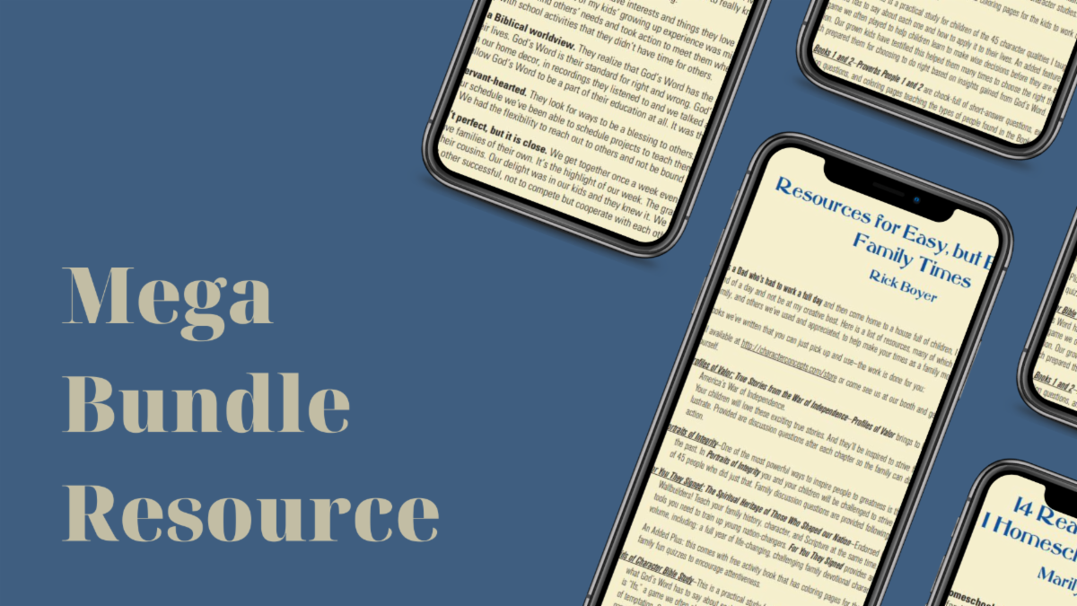Bundle for Conference 1 _1_.png