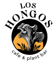 LosHongos_Logo_01_Alpha-96eebc2a.png
