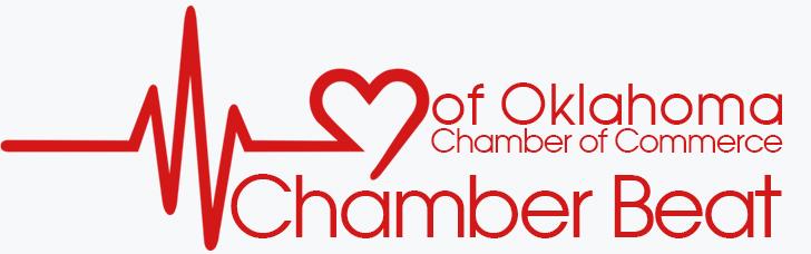 January 3rd Chamber Beat