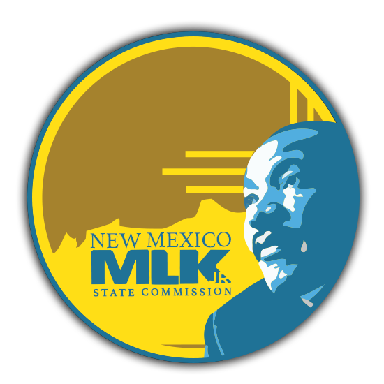 mlkjr-logo-large.png