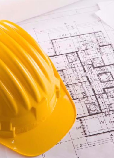 construction_hard_hat.jpg