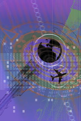 abstract-tech-travel.jpg