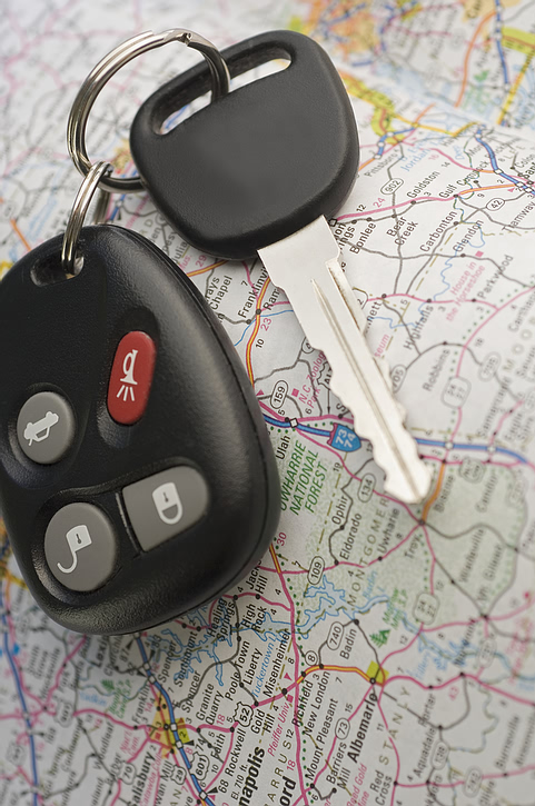 car_keys_map.jpg