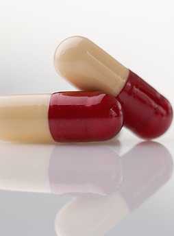 pills3.jpg