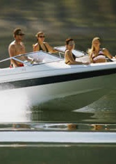 speedboat-fun-group.jpg