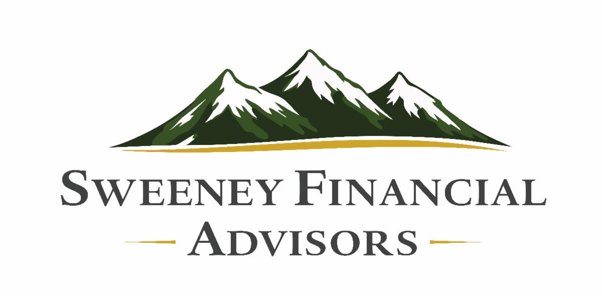 Sweeney Financial Advisors