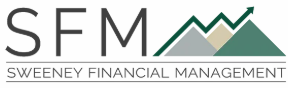 Sweeney Financial Management
