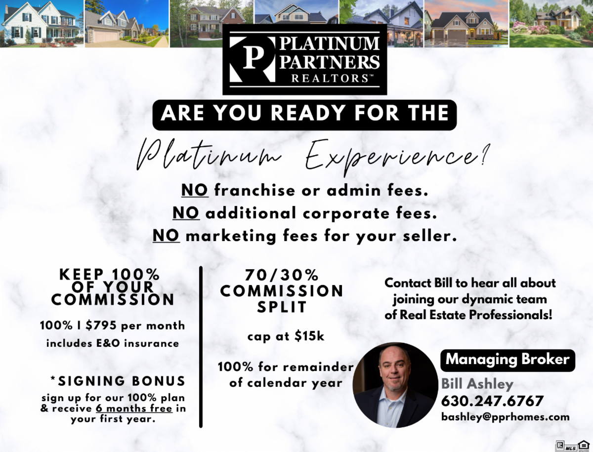 Open Houses This Weekend!