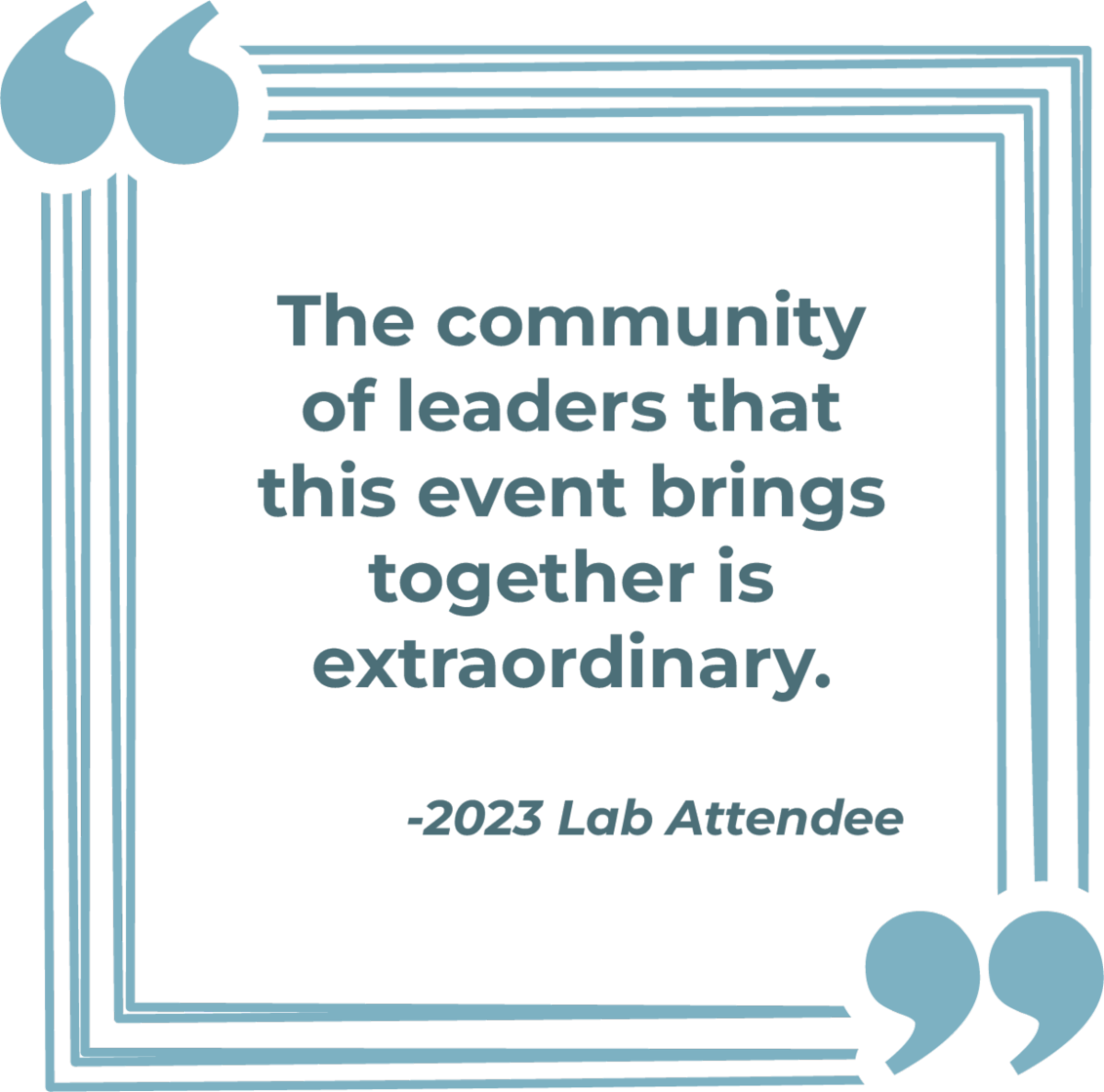 BEST NC Catalyst 2023 NC Education Innovation Lab Teacher Pay in