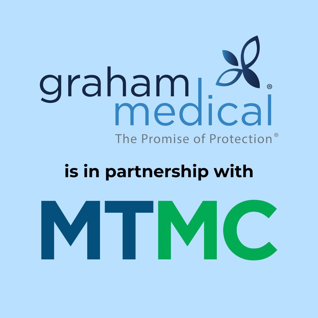 Hear from AdventHealth, Henry Ford, UPMC, Northwestern; Guess who is