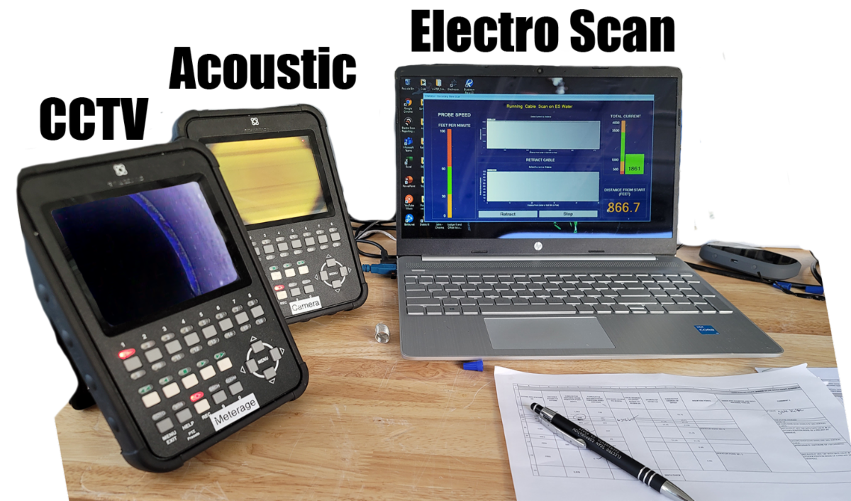 9_20211027_144209_Computers_CLEAR_WITH_CCTV_LR.png