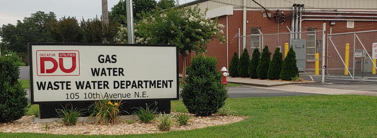 Decatur Utility System_Sign.jpg