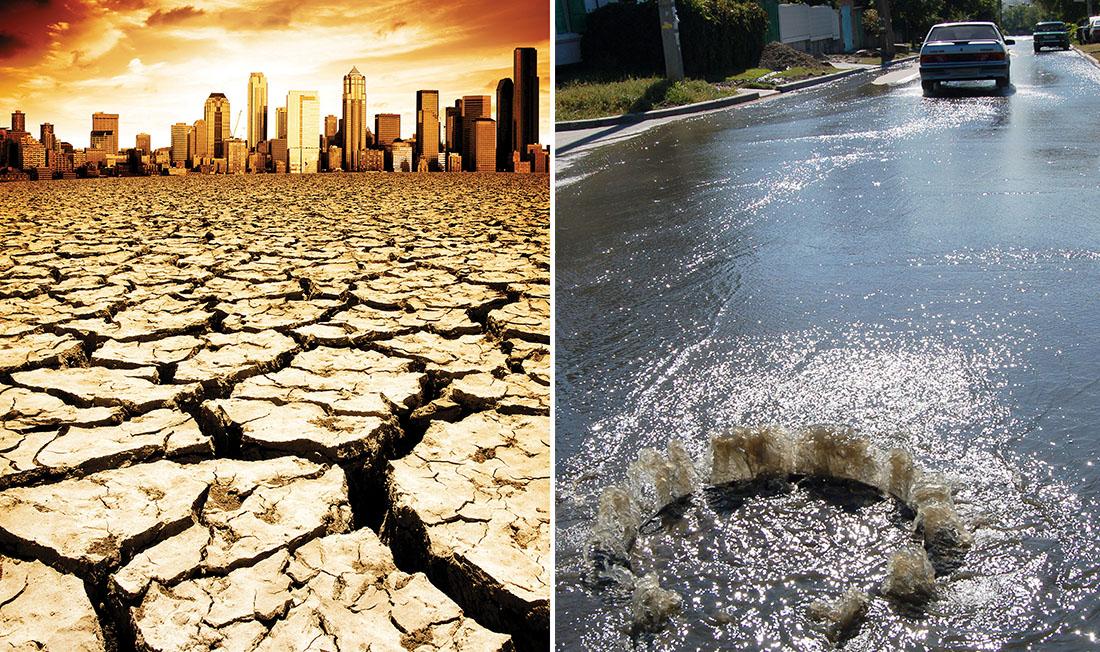 Hero Drought_Flooding.jpg