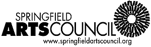 Springfield Arts Council logo