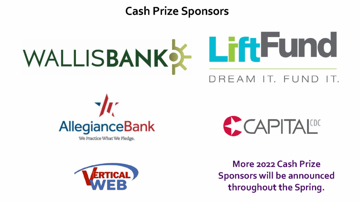 CASH Sponsors as of 01 2022 HCC BPC.png