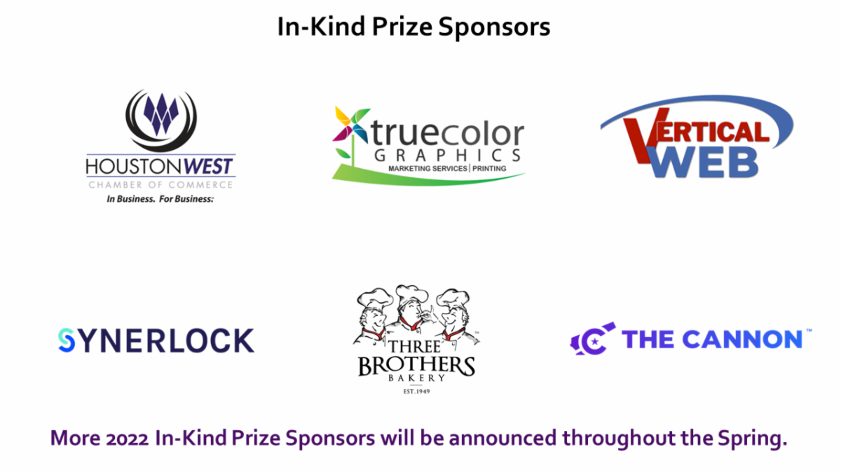 2022 BPC In-Kind Sponsors_3.png