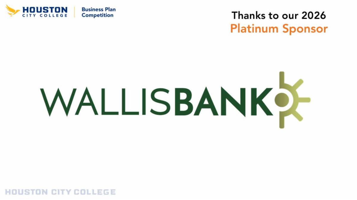Platinum – Wallis Bank - Nasr Khan