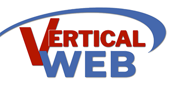 Vertical Web Logo.png