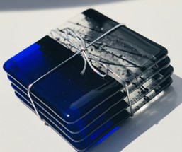 Whitchurch Glass Designs