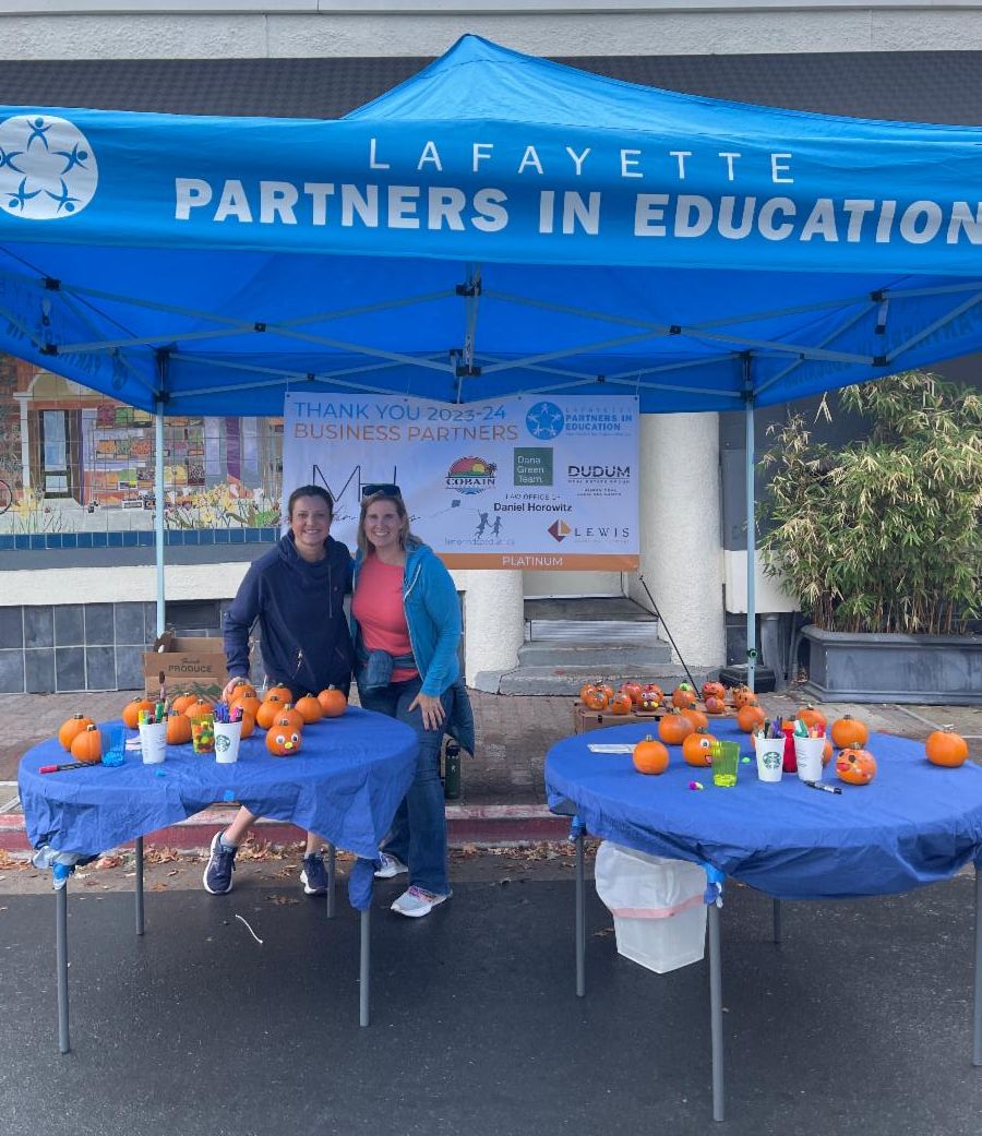 Healthy Lifestyles Fair