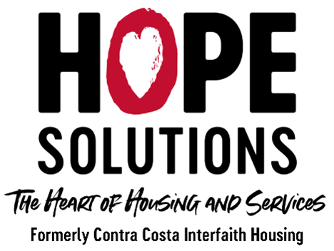 Hope Solutions