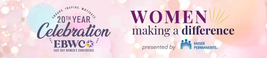 EBWC 20th Celebration