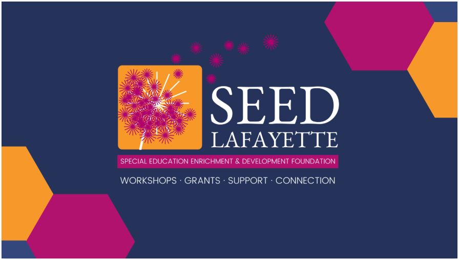 SEED Lafayette