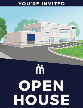 Monument Crisis Center
