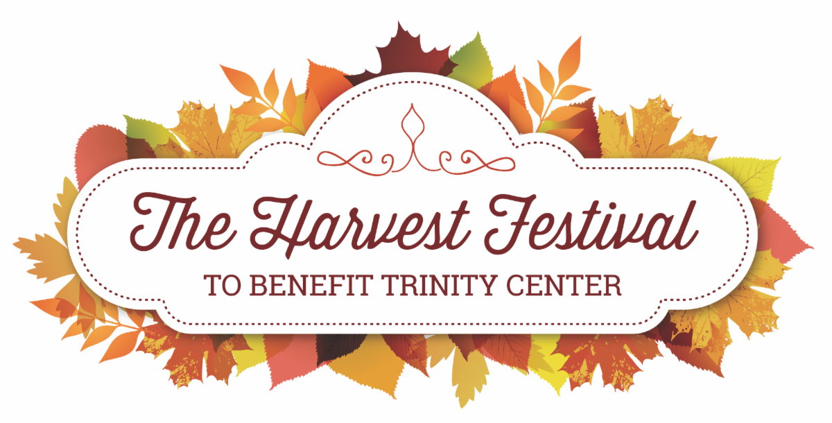 The Harvest Festival