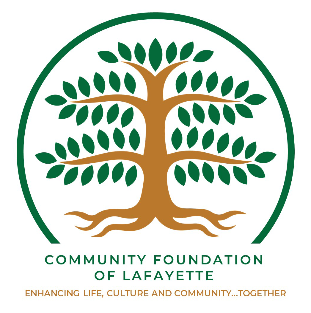 Community Foundation of Lafayette
