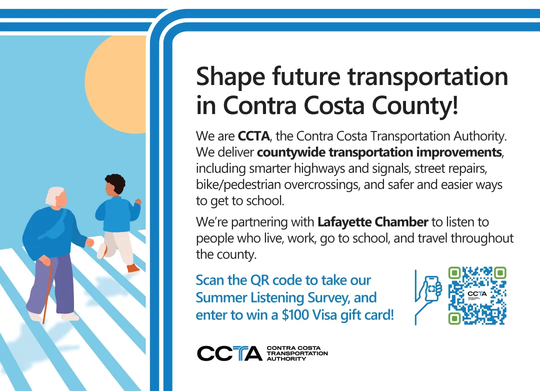 CCTA