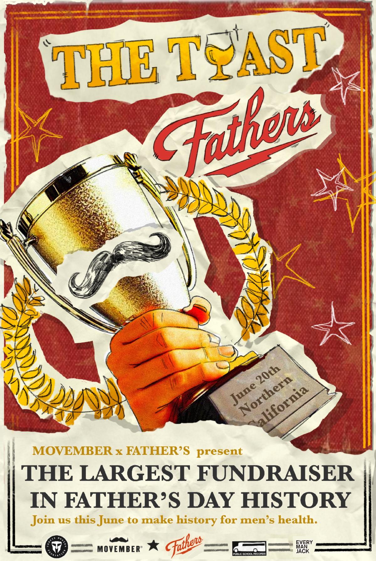 Fathers Brewing