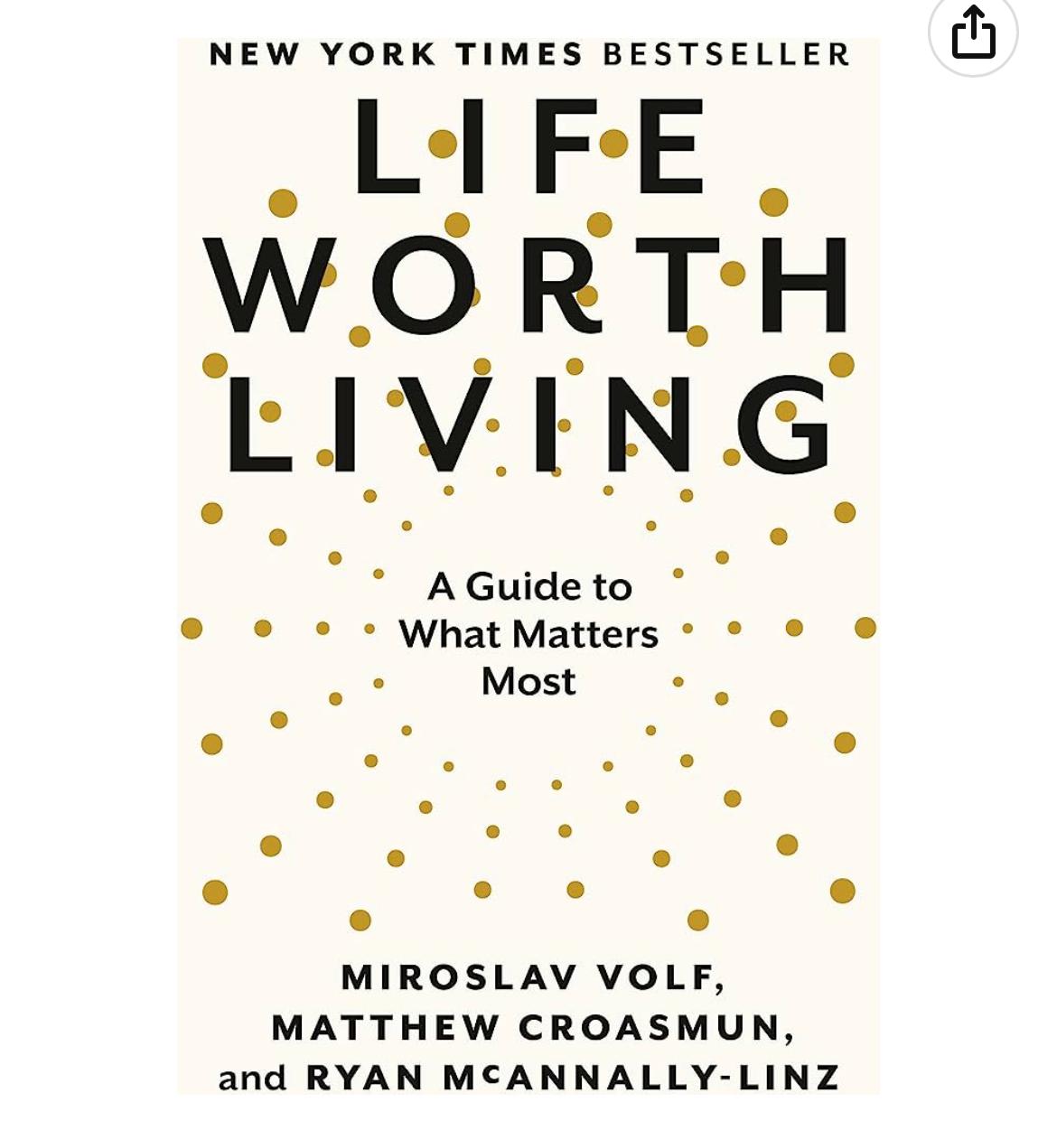 MVPC Book Club
