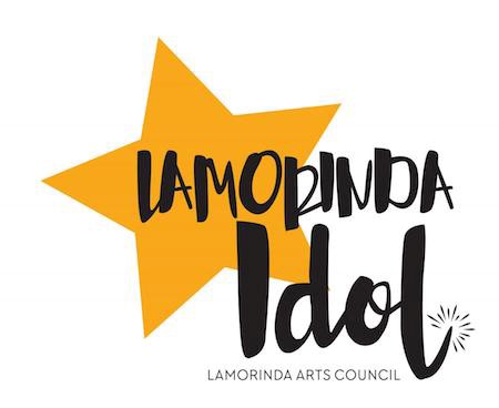 Lamorinda Idol
