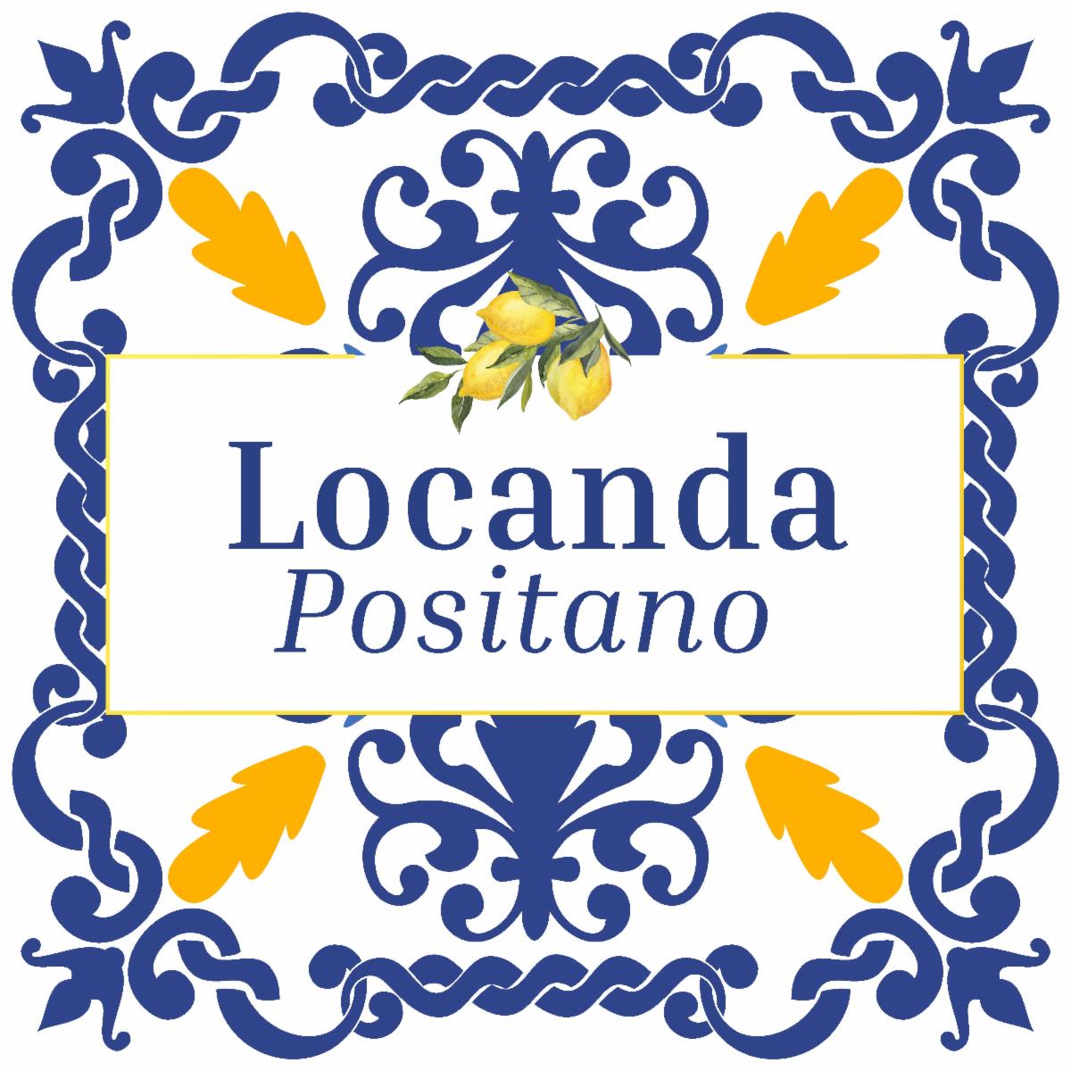 Locanda Positano