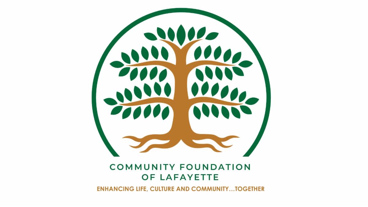 Community Foundation