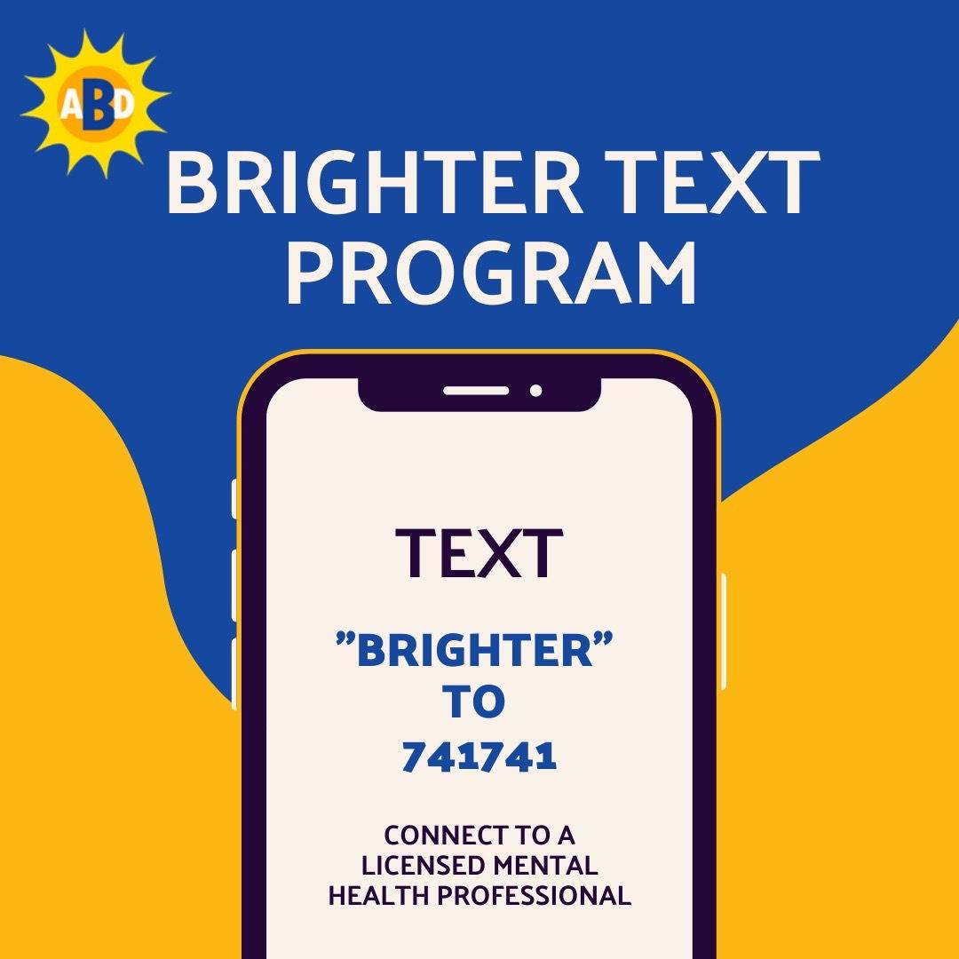 abrighterday.org