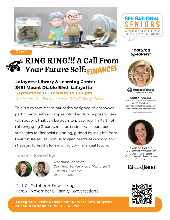 Mutual of Omaha Reverse Mortgage