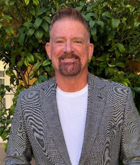 Brian Aiello