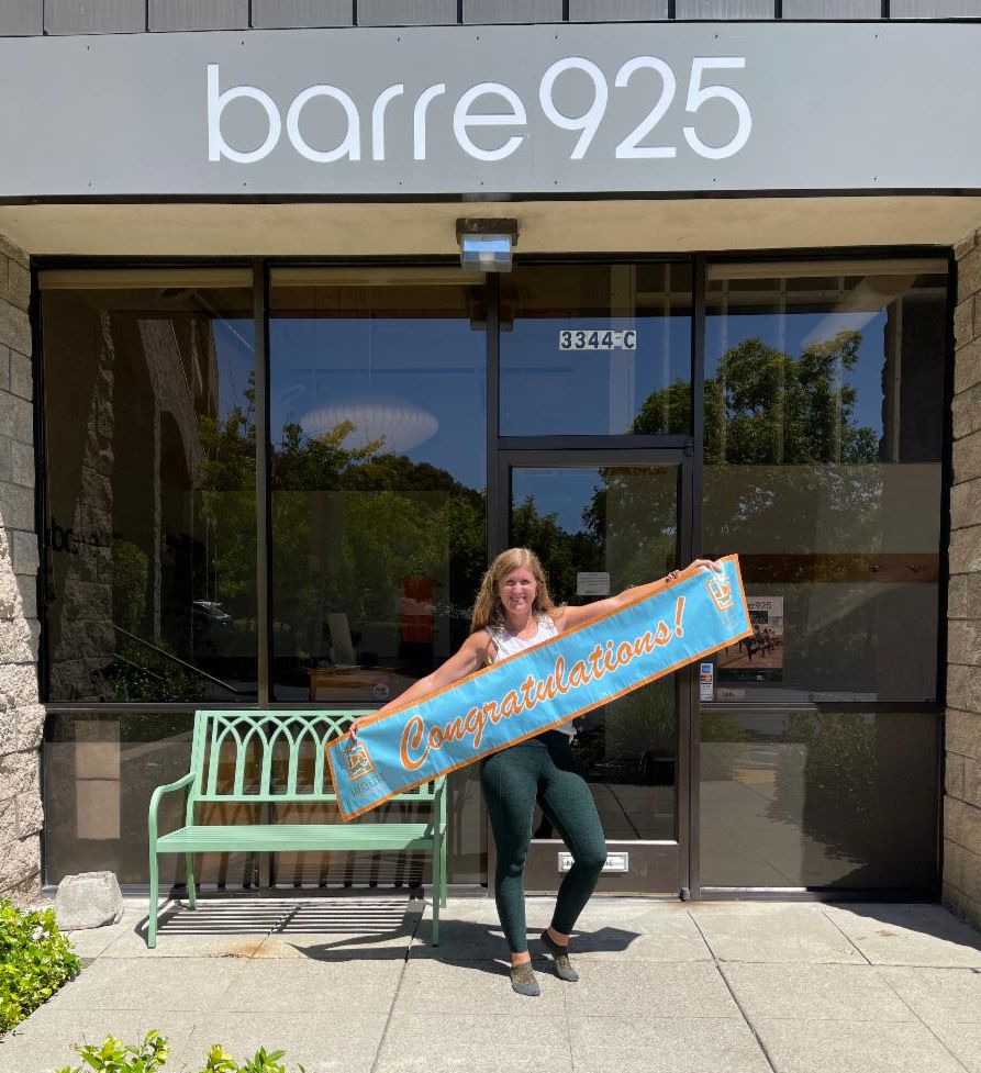 barre925
