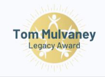 LPIE - Tom Mulvaney Legacy Award