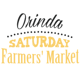 Orinda Farmers' Market