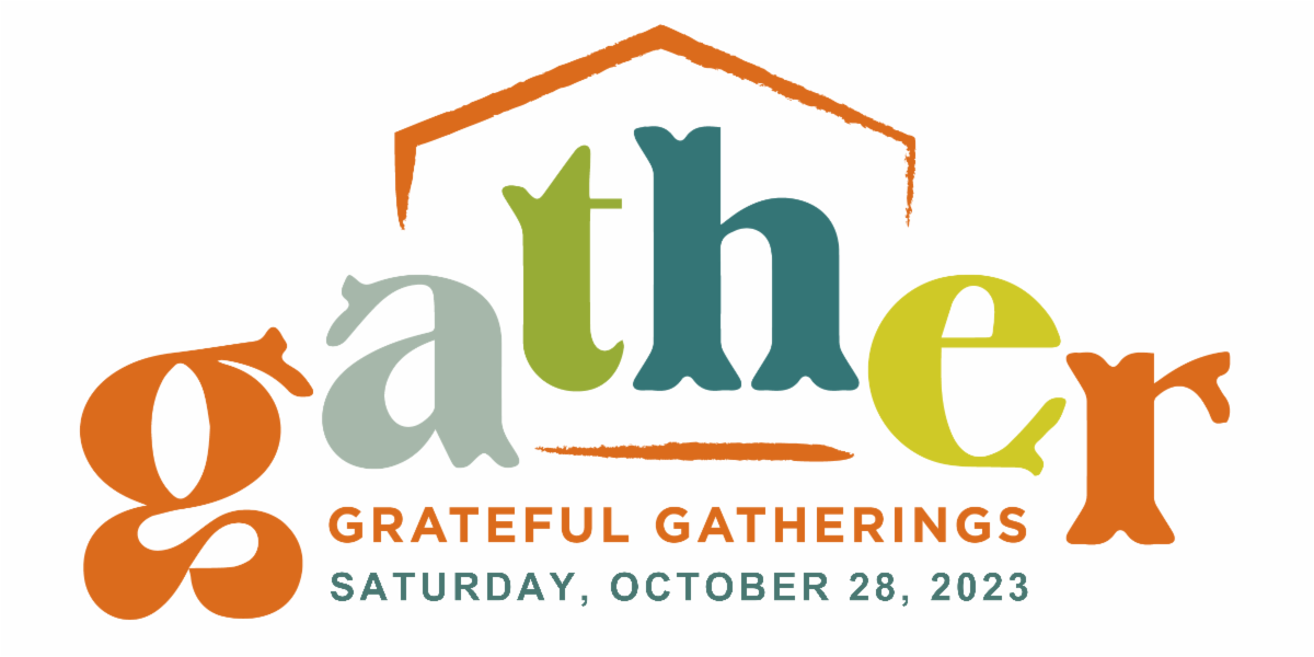GATHER