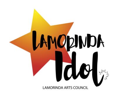 Lamorinda Idol