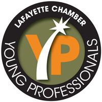 Lafayette Chamber Young Professionals