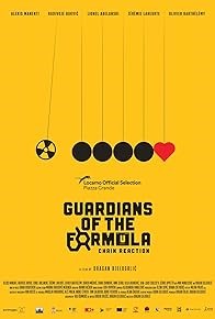 International Film Showcase