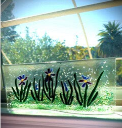 Whitchurch Glass Designs