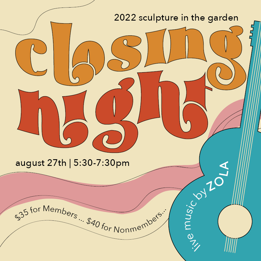 Ruth Bancroft Garden