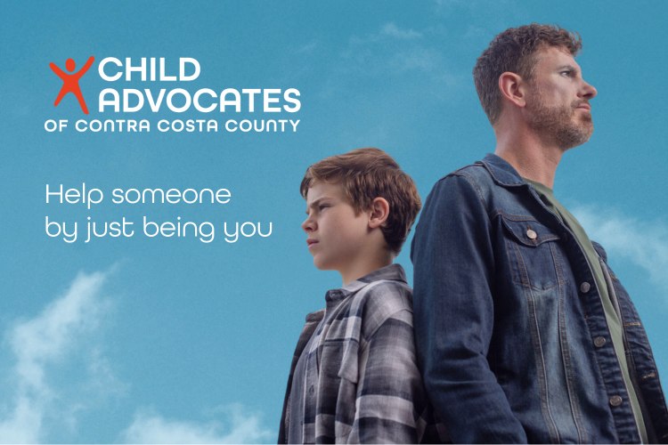 Child Advocates of Contra Costa County