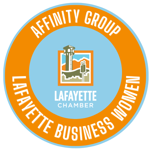 Lafayette Business Women